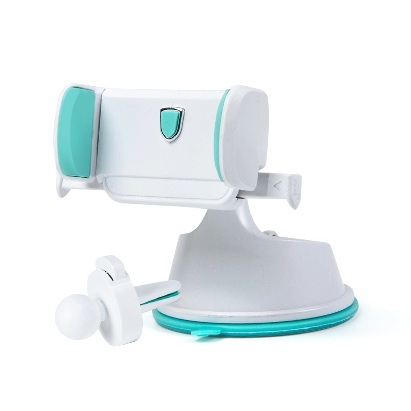 Automobile Mobile Phone Holder 4