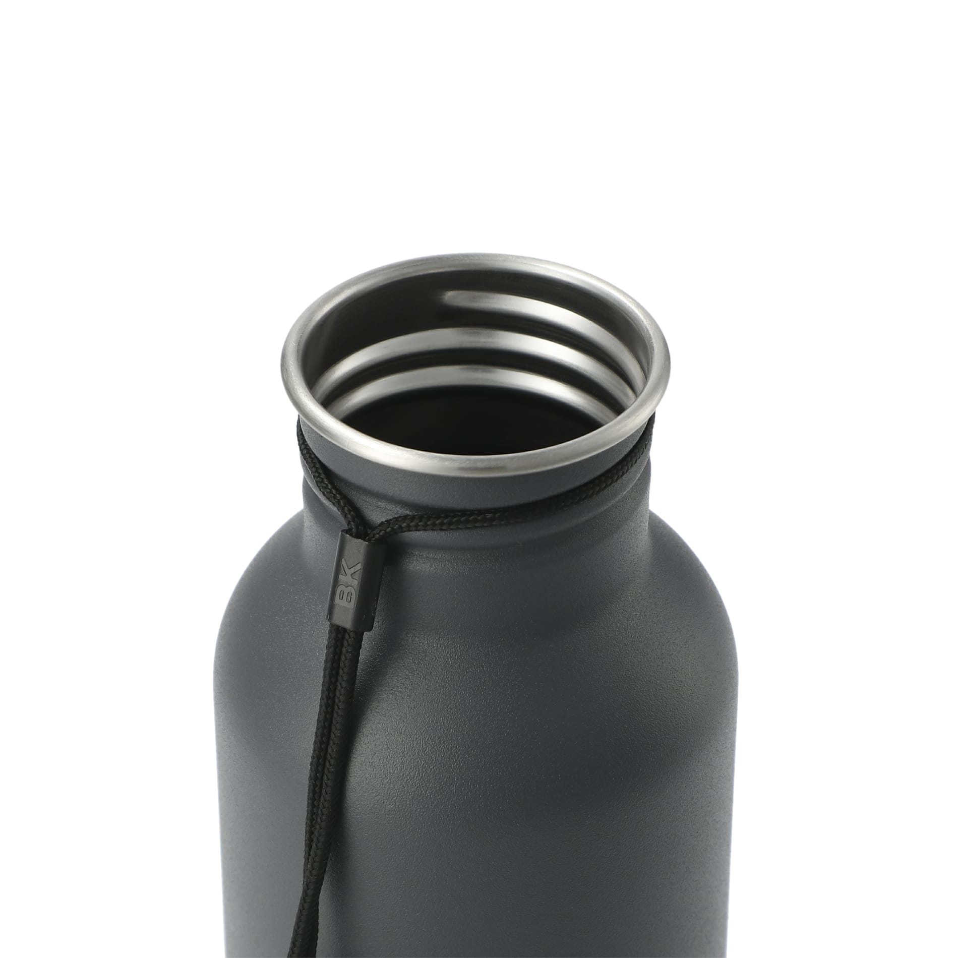 BottleKeeper Standard 2.0 100