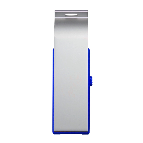 Retractable Bottle Opener USB Flash Drive 2.0 21