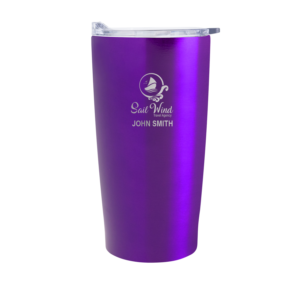 20 Oz. Himalayan Tumbler 13