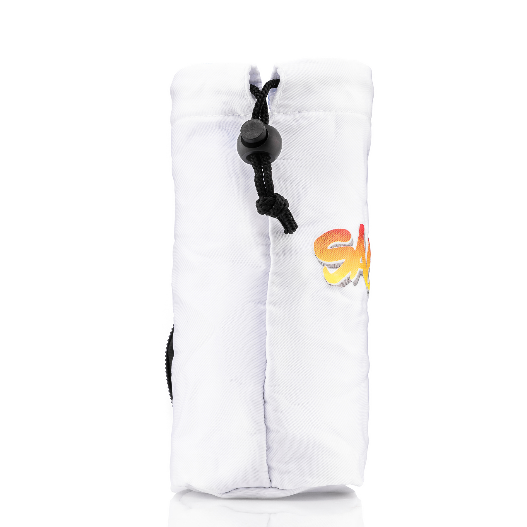 CollapSip Recycled Bottle Pouch 4
