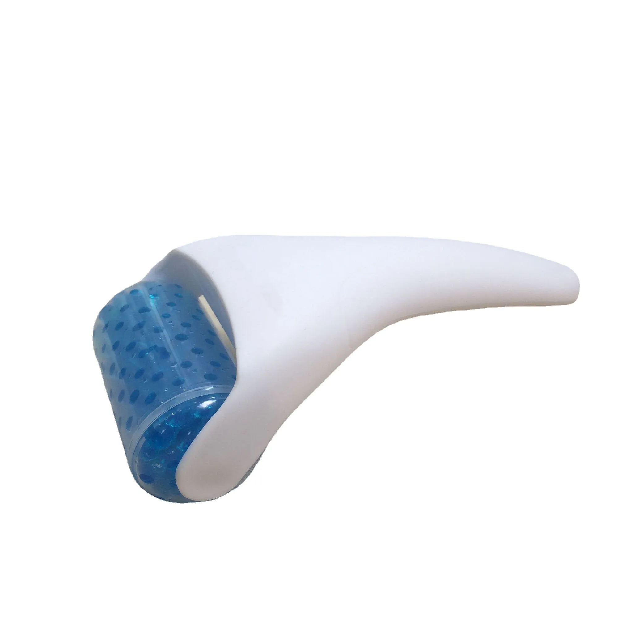 Ice Face Roller 3