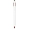 Cougar Gel Stylus Pen 39