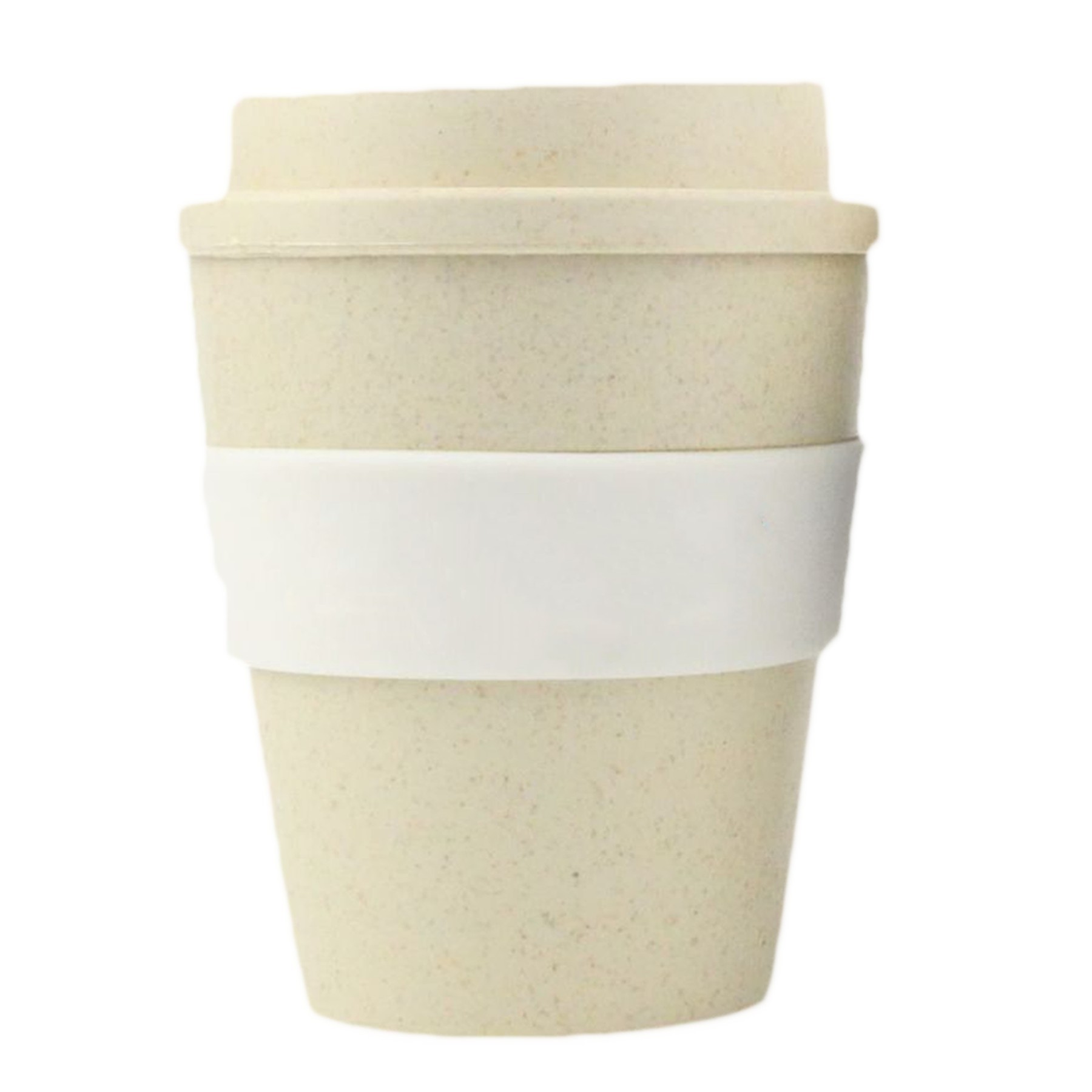 10Oz Coffee Cup 6
