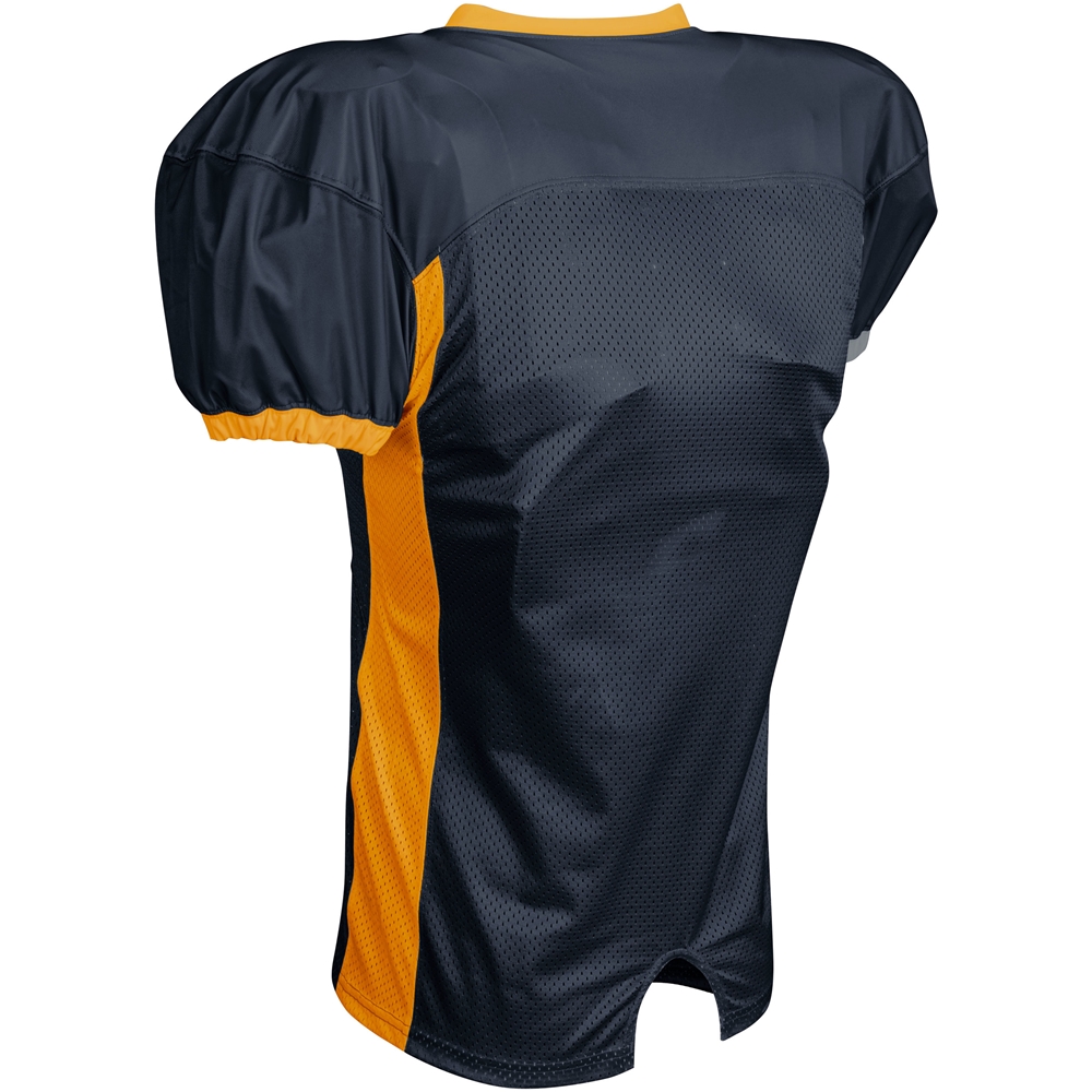 Blitz Football Jersey 35