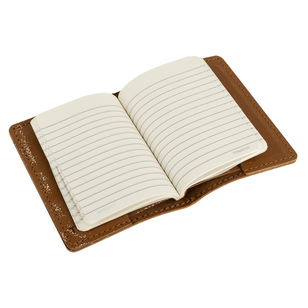 Clark Mini Composition Book 2