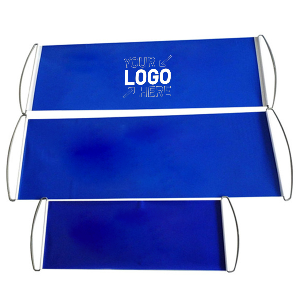 Roll Up Banner