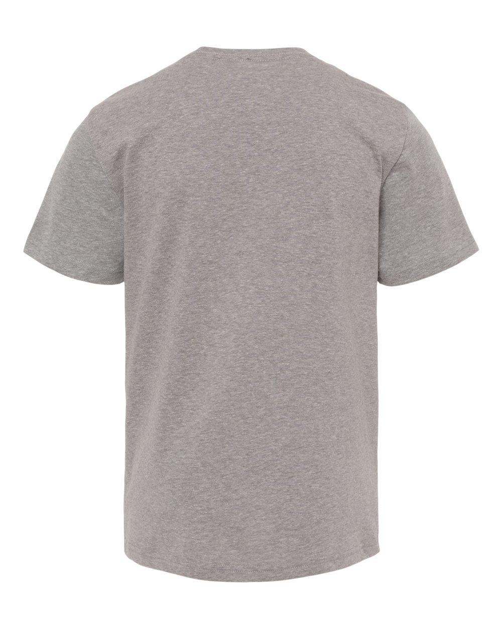 Youth RecycledSoft™ T-Shirt - 2015 22