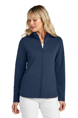 Women's Coveside Full-Zip
