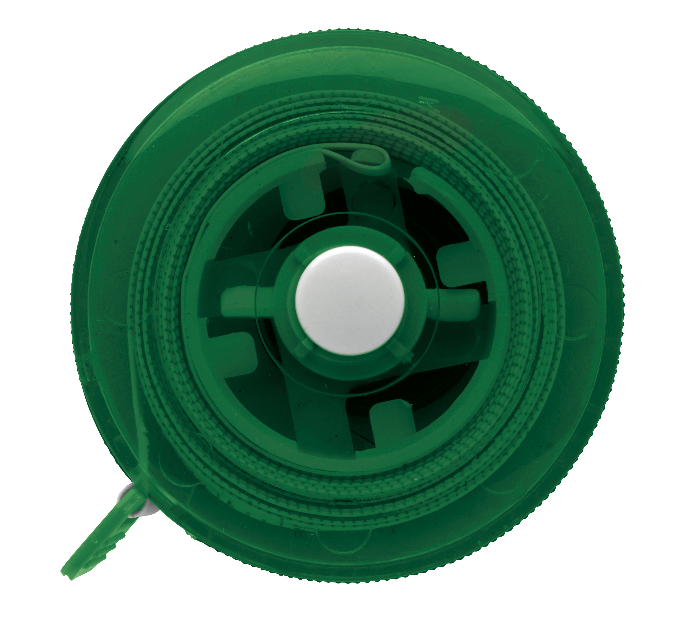 5' Mini Round Tape Measure 15