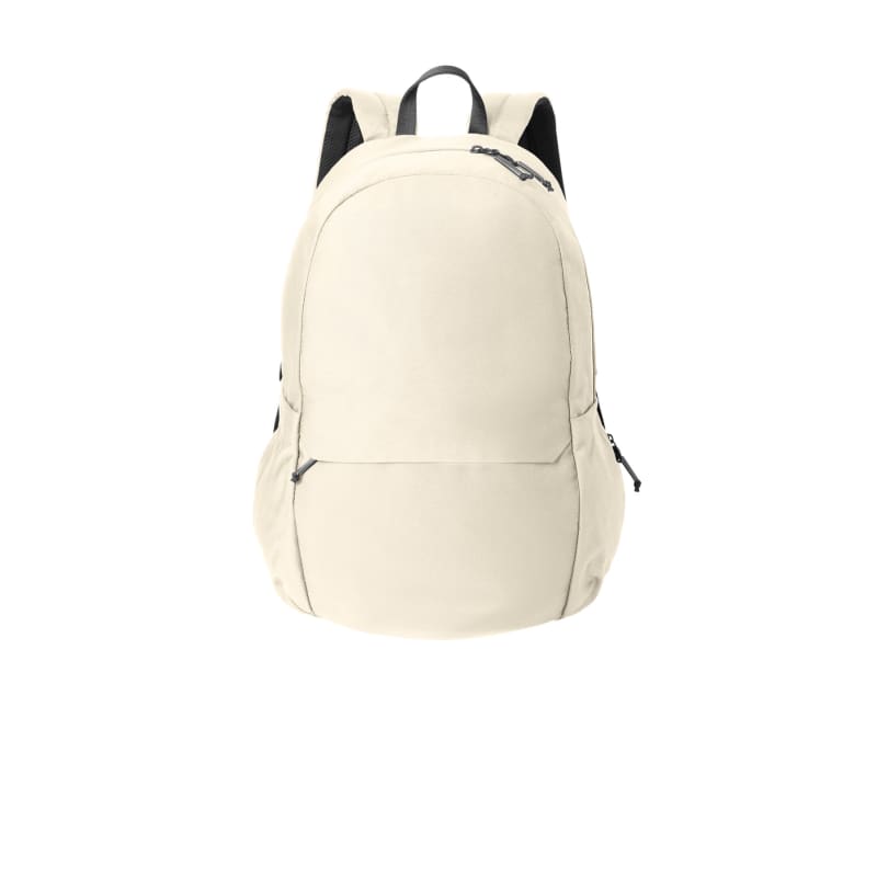 Mercer+Mettle Claremont Backpack 9
