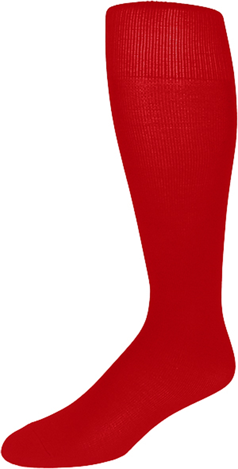 Ultralite Tube Sox 9