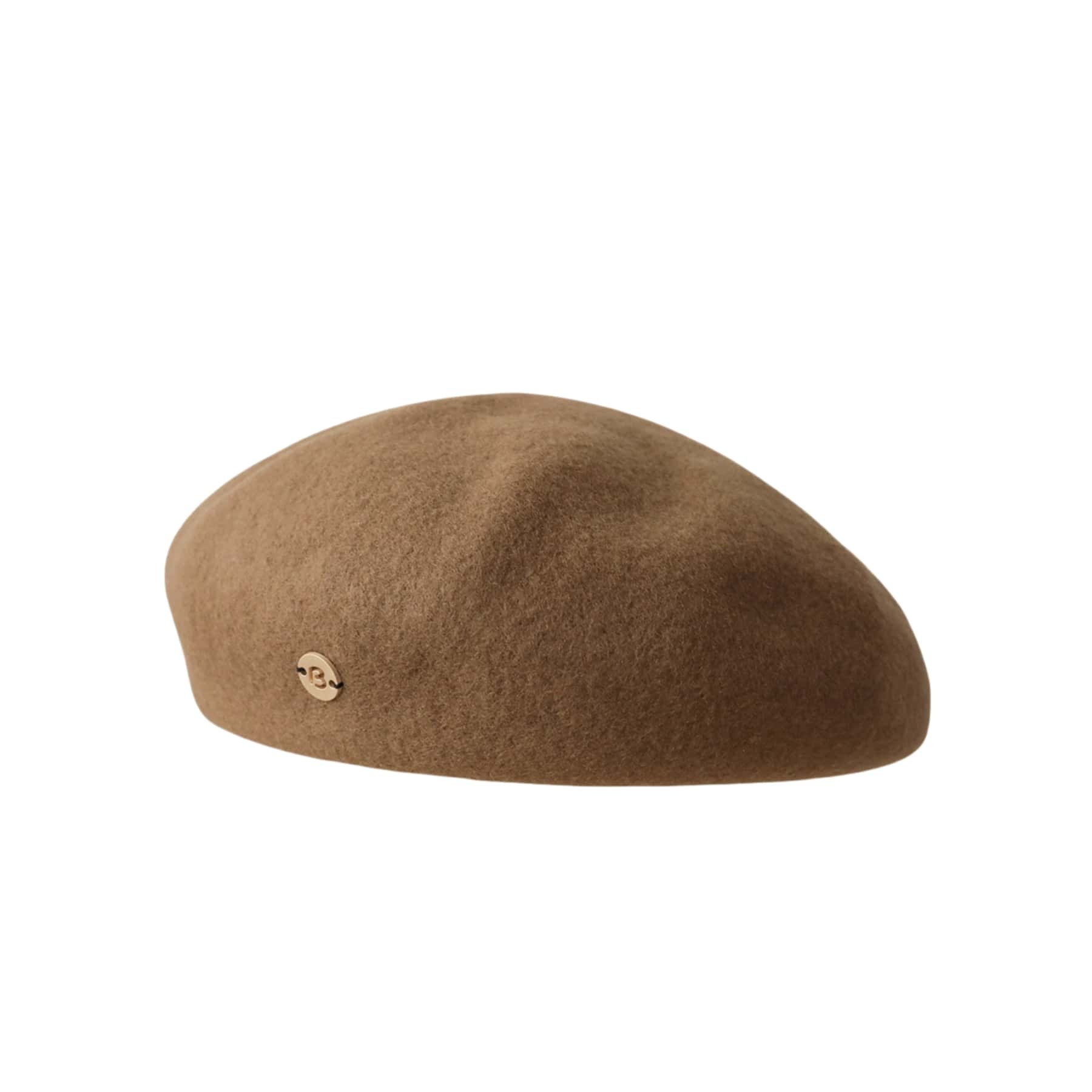 Beret Hat 12