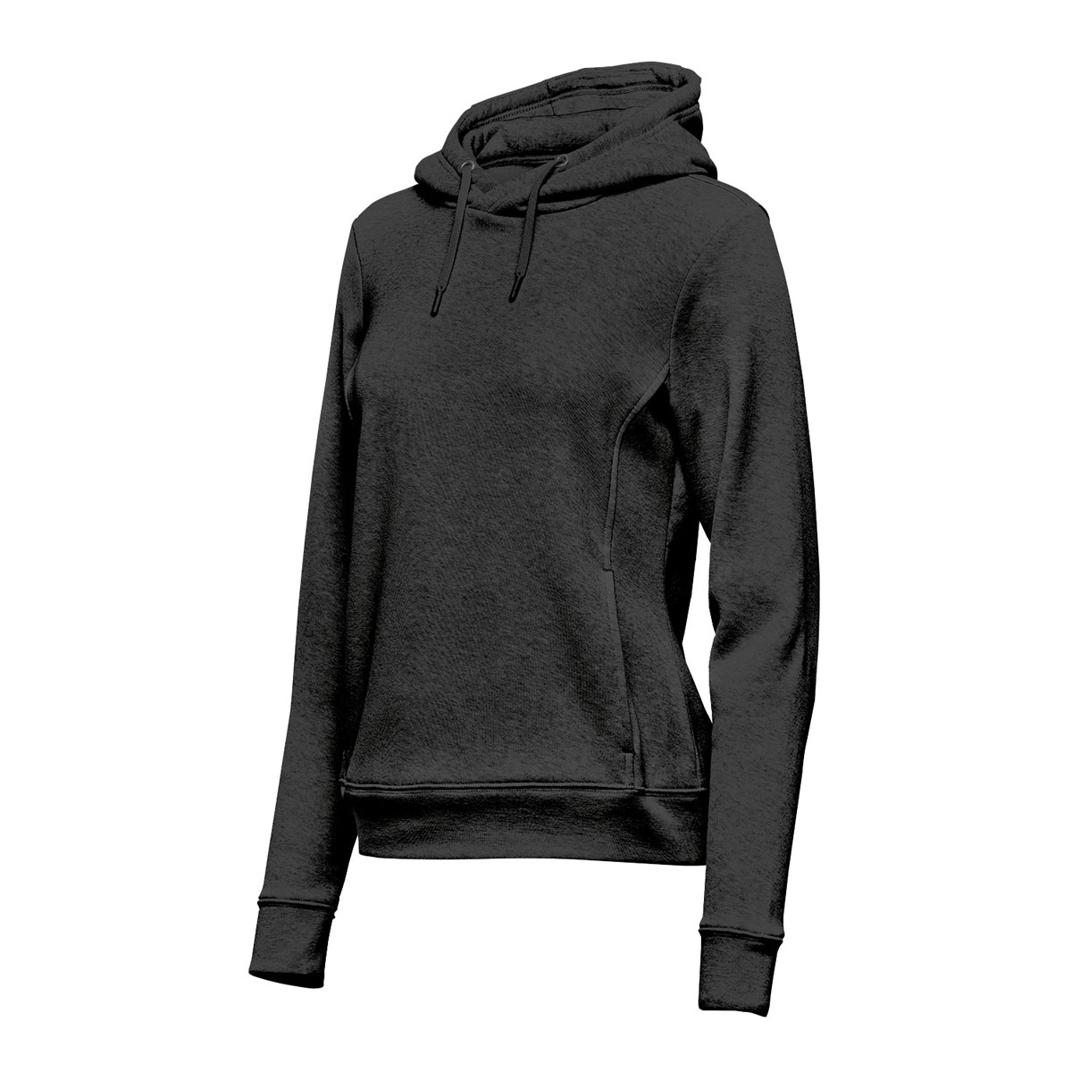 Stormtech Women's Monashee Fleece Pullover Hoody 32