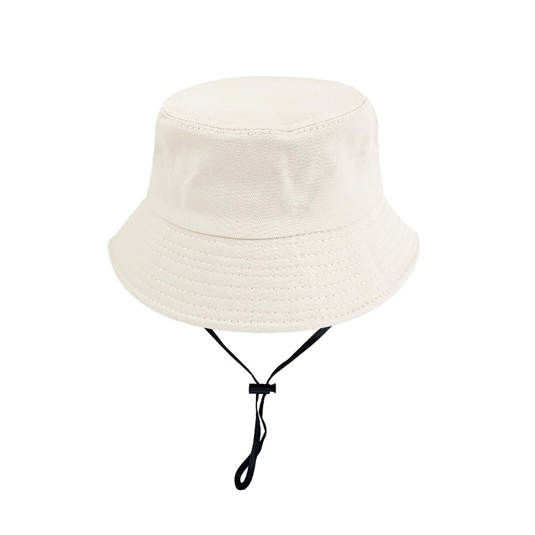 Adult Fishing Hat 19