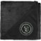 Luxury Comfort Flannel Fleece Blanket 78