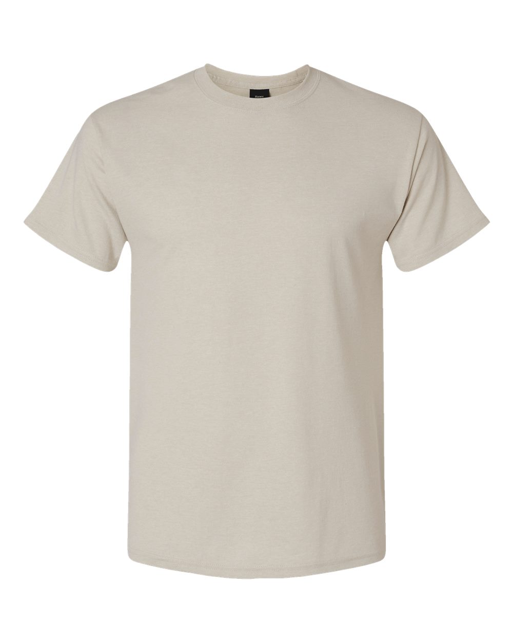 Perfect-T Triblend T-Shirt - 42TB 160