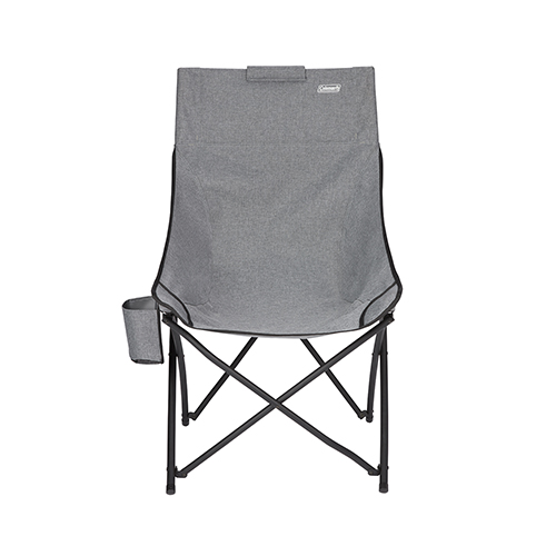 Forester Bucket Chair