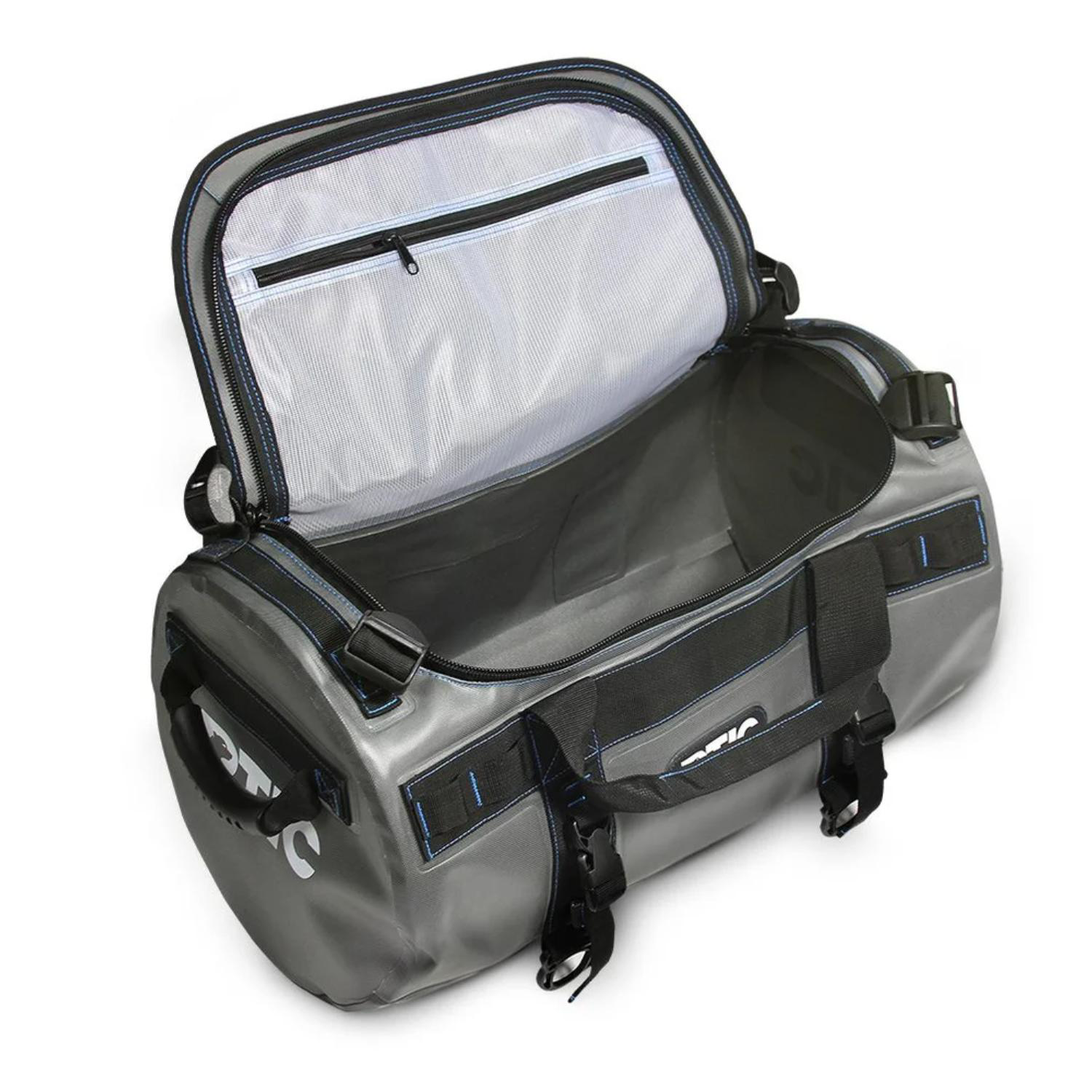 40L RTIC® Super-Tough Premium Duffle Bag (20" x 11") 5
