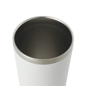 Thor Copper Vacuum Insulated Tumbler 22oz 2