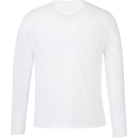 tentree Organic Cotton Longsleeve Tee - Men's 138
