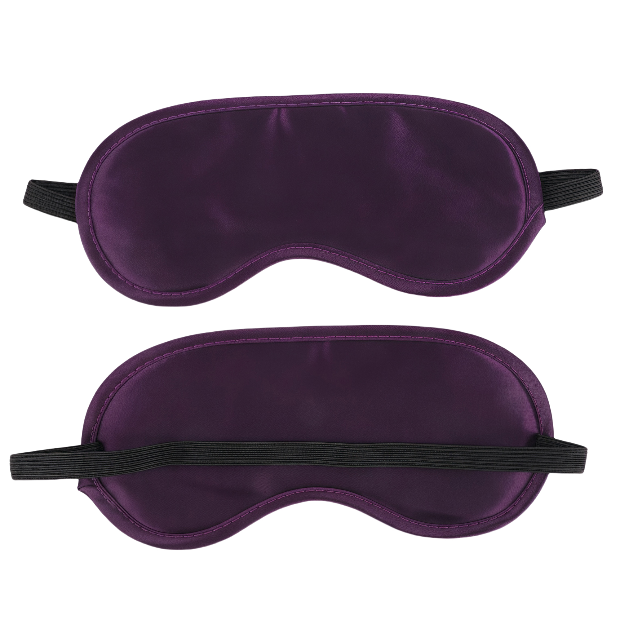 Lightweight Sleep Mask for Night 2