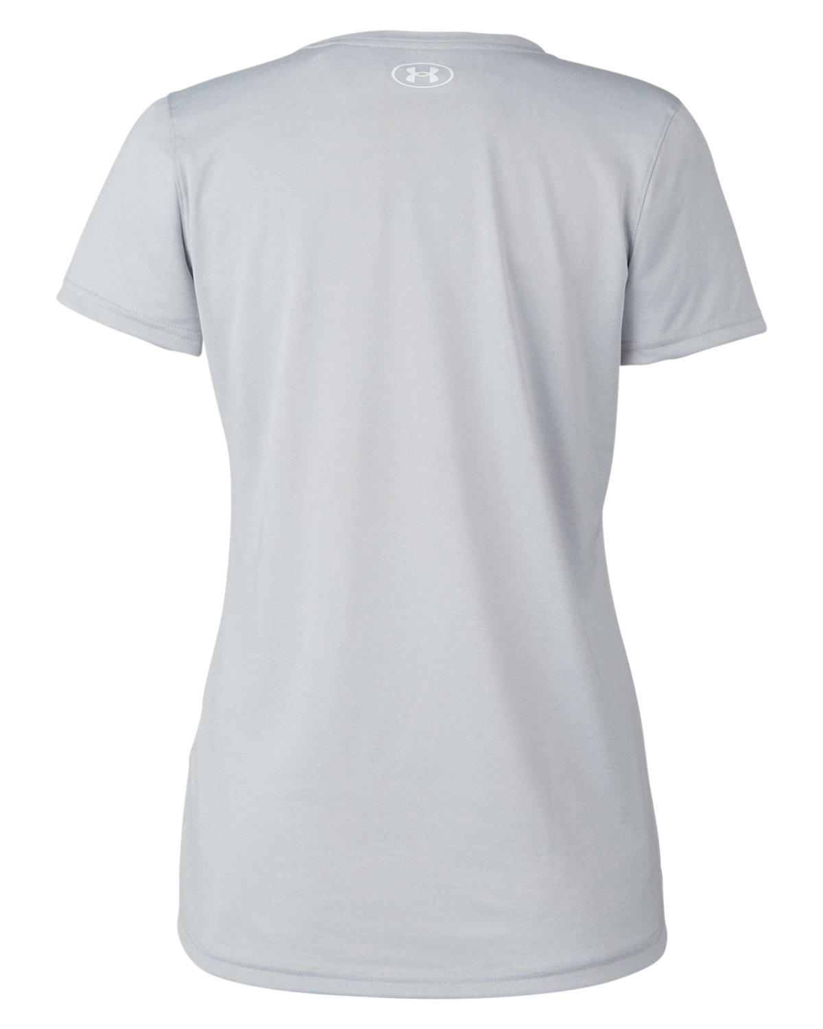 Ladies' Team Tech T-Shirt
