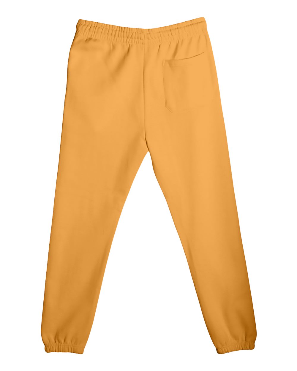 Unisex Urban Joggers - LS16006 5