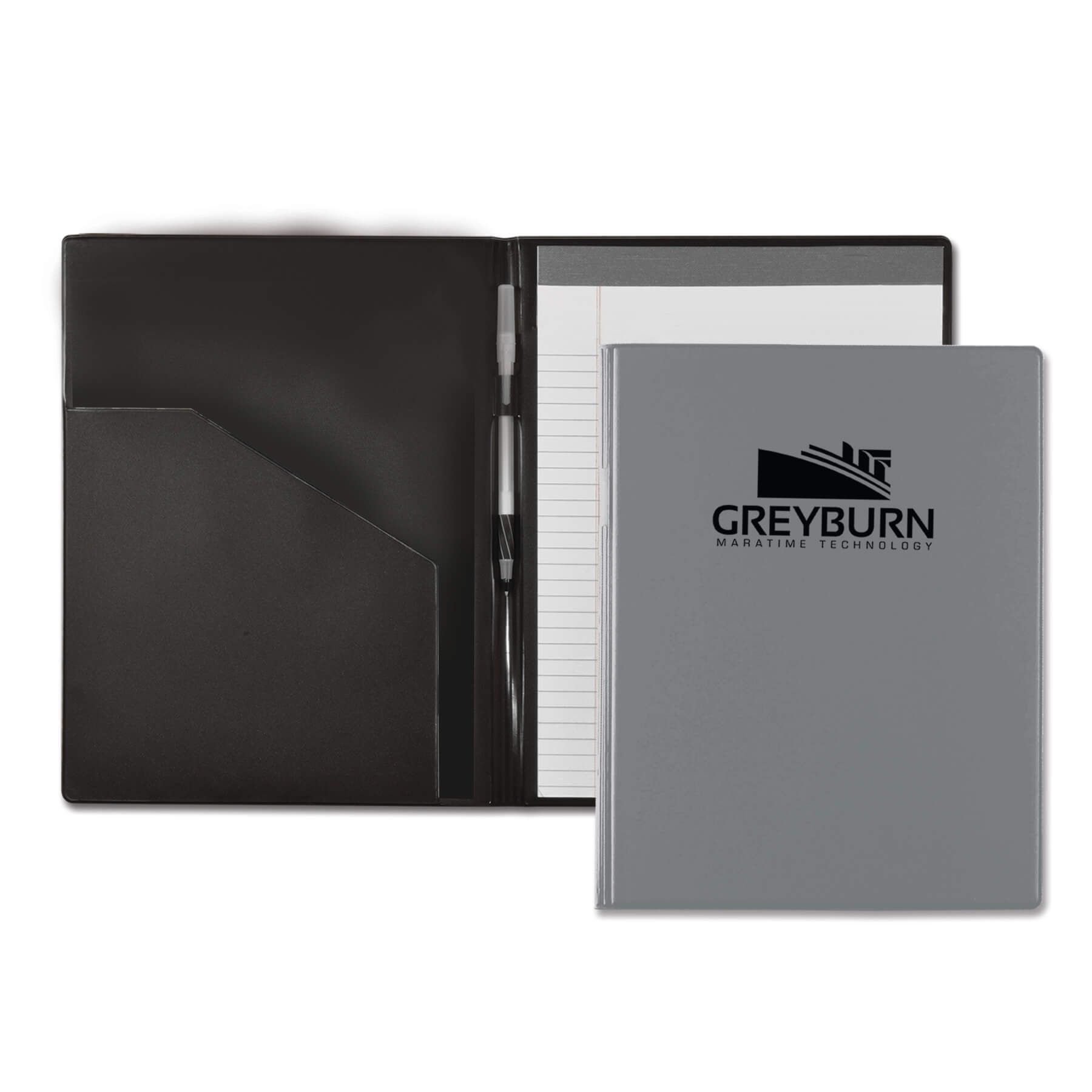Standard Writing Pad 4