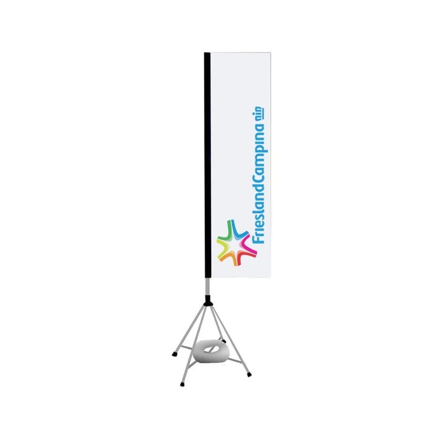 Giant Flag 9