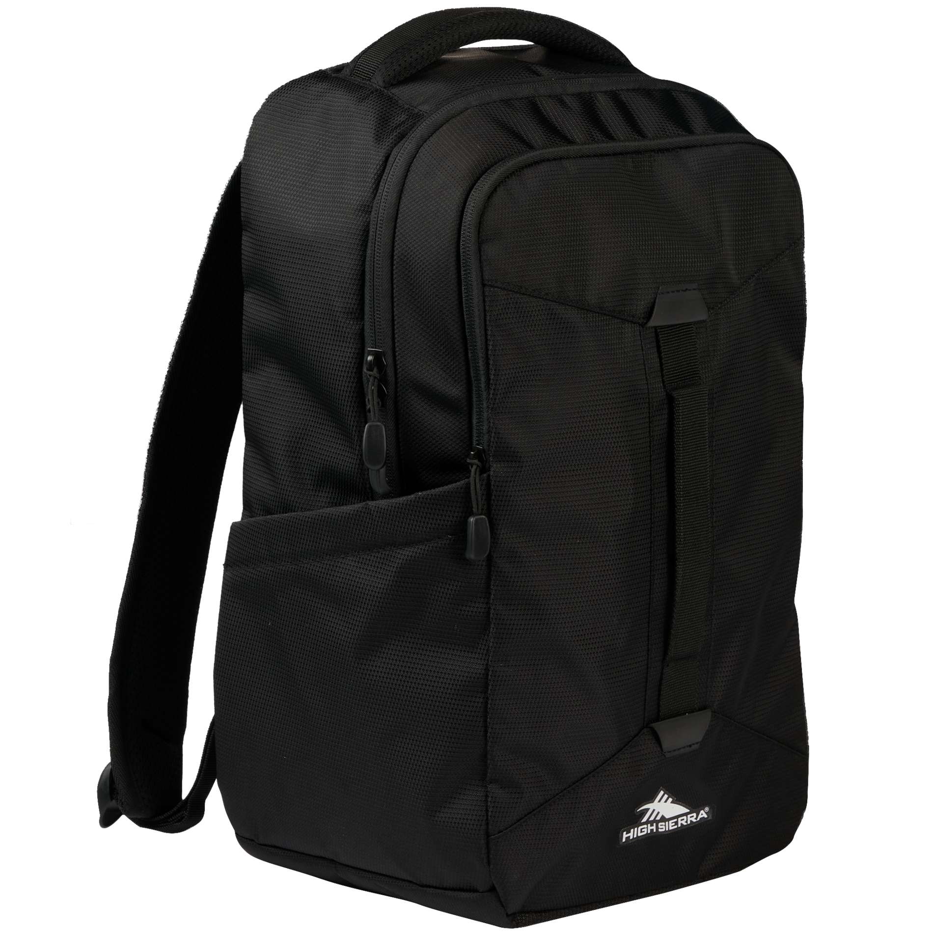High Sierra Recycled Everyday Pack 5