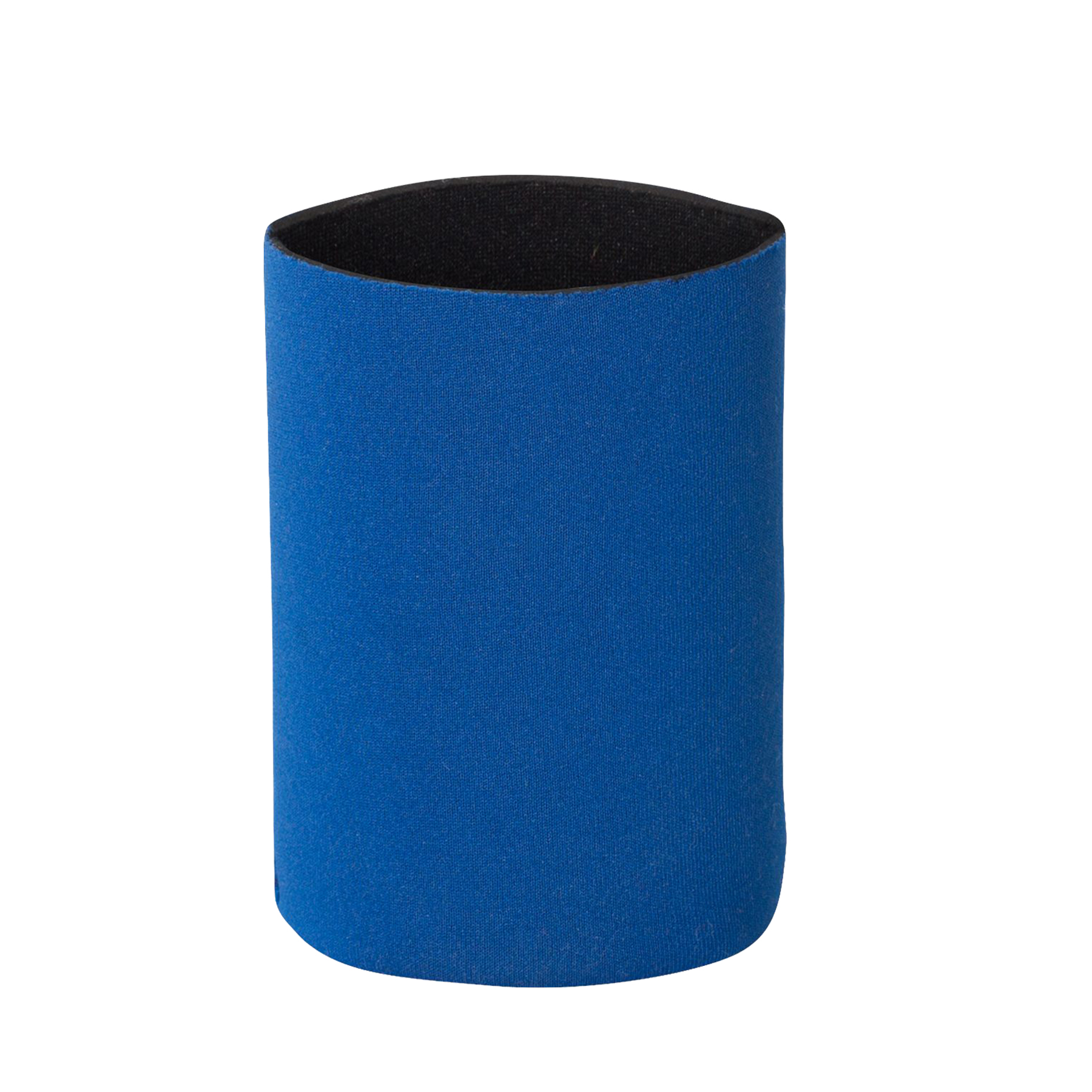 Pocket Neoprene Can cooler 4