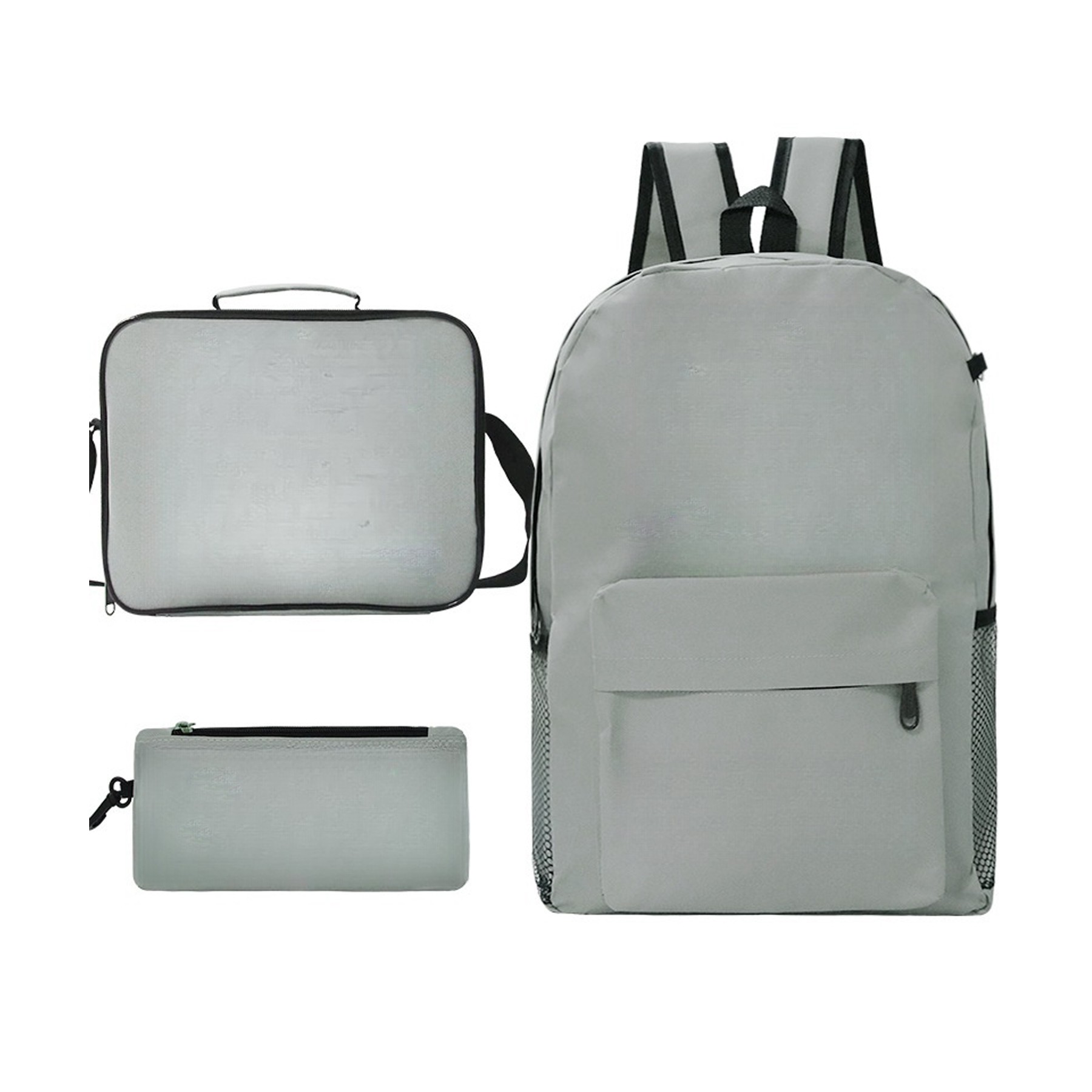 School Bag 1