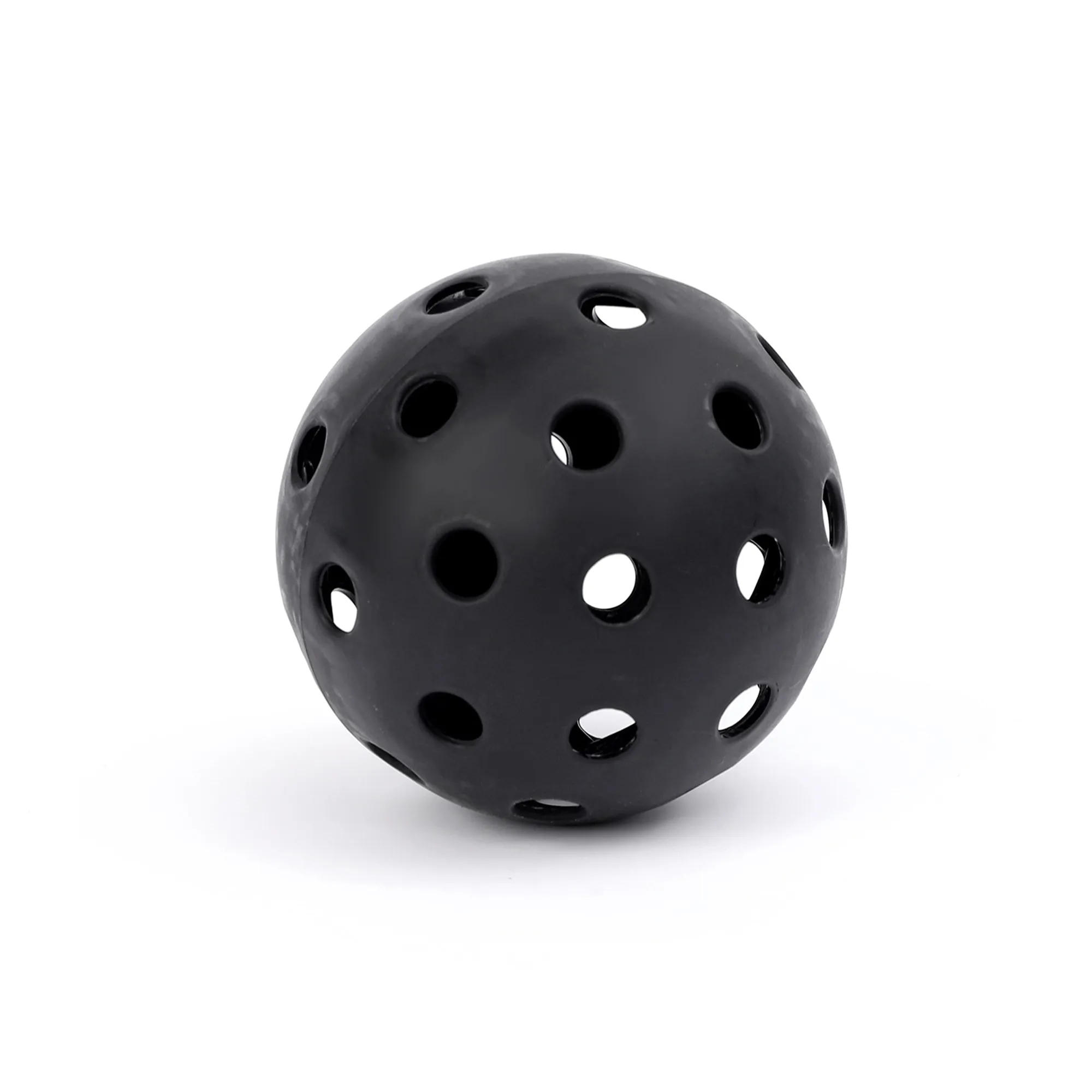 40 Holes Outdoor Pickleball MOQ 100 8