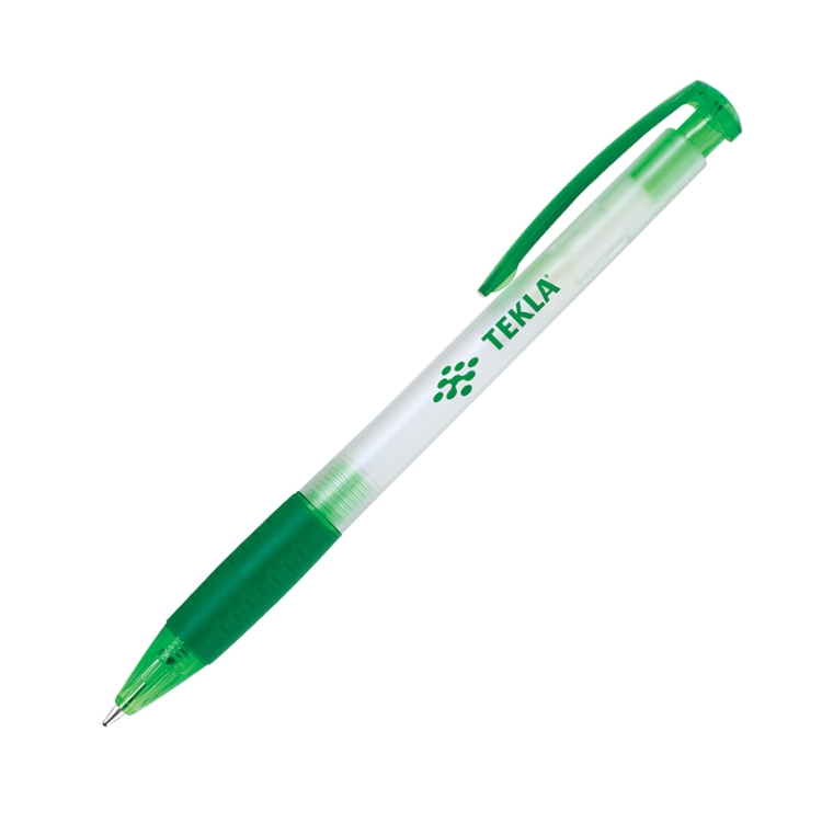 Plantagenet-71 Promotional Pen 6