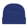 Cap America Knit Cap with Cuff 79