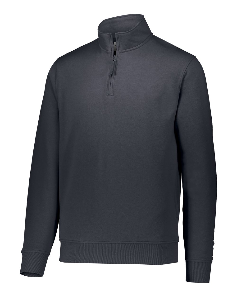 Men's 60/40 Quarter-Zip Pullover - 5422 14