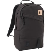 Topo Designs Recycled Classic 15" Laptop Daypack 48