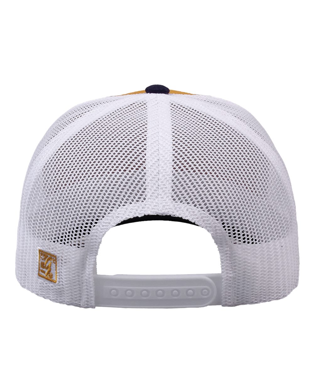 Everyday Trucker Cap - GB452E 71