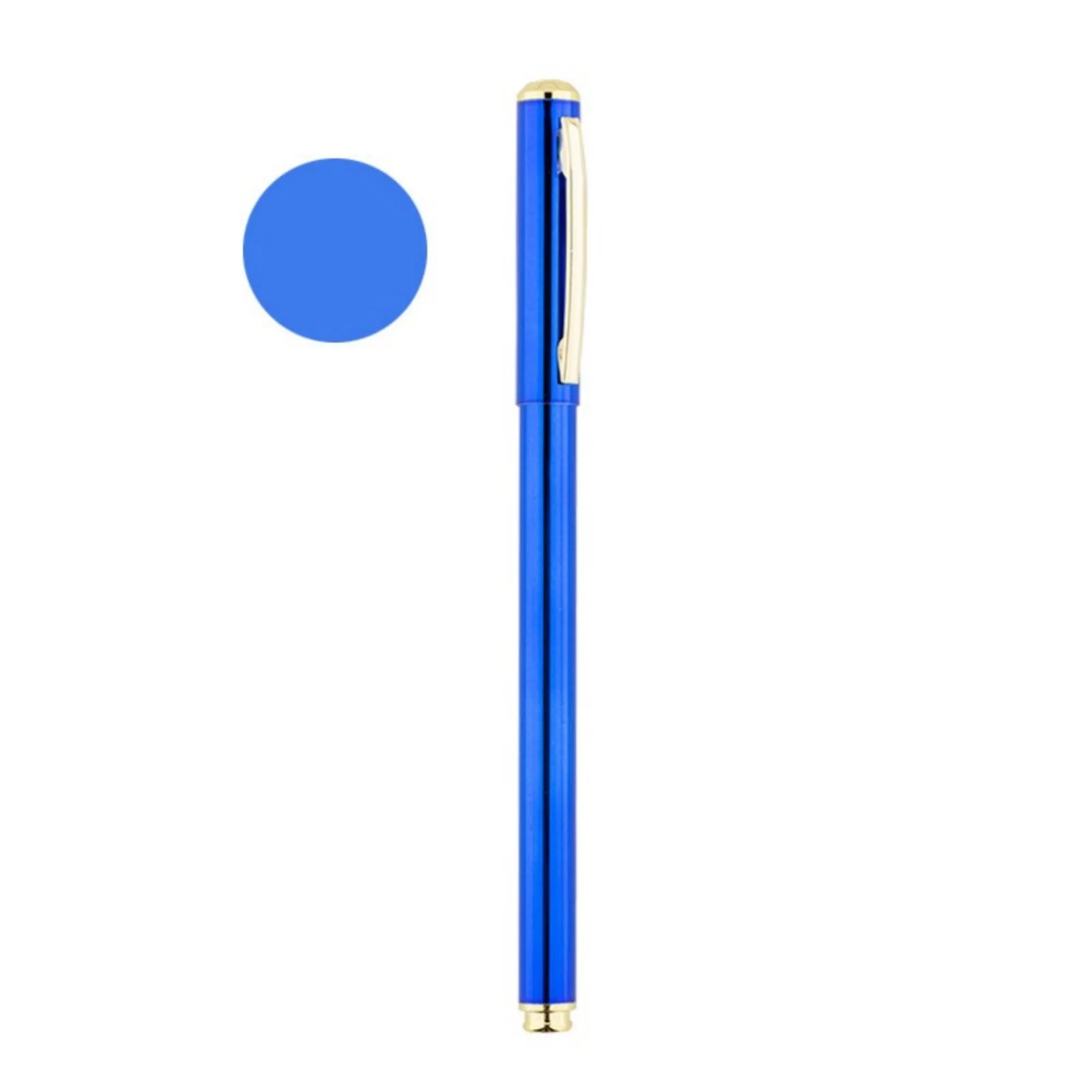 Gradient Premium Ballpoint Pen 6