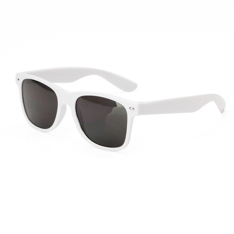 Sun glasses 2
