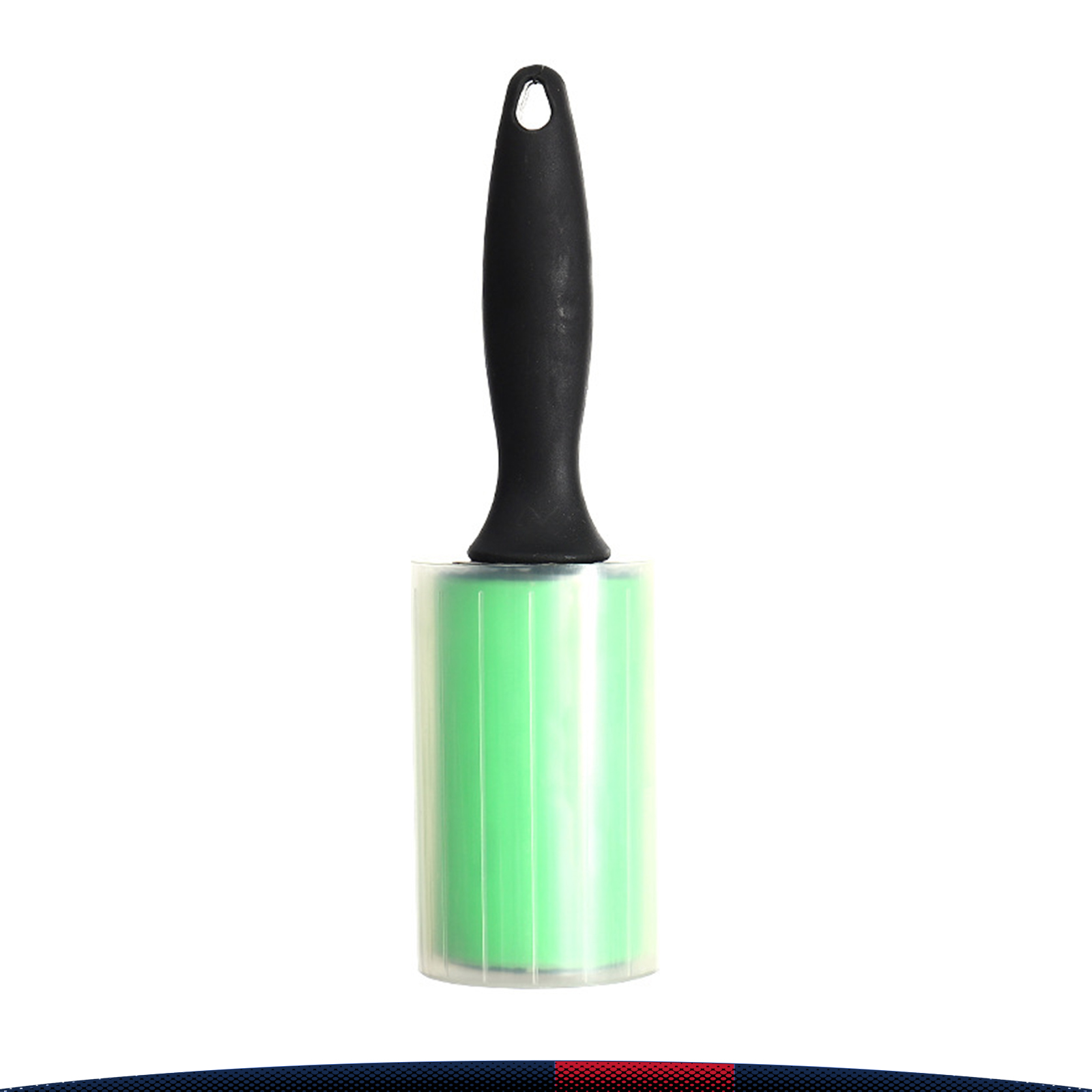 Verpy Sticky Lint Roller 2