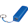 Span 1200 mAh Power Bank 63