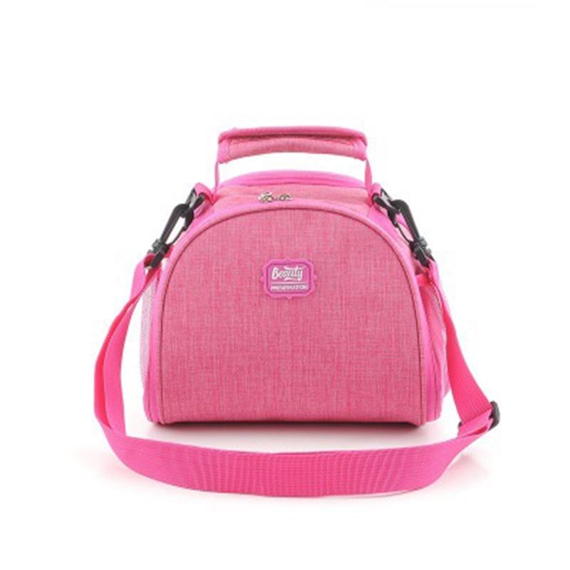 One Removable Shoulder Storage Bag 10