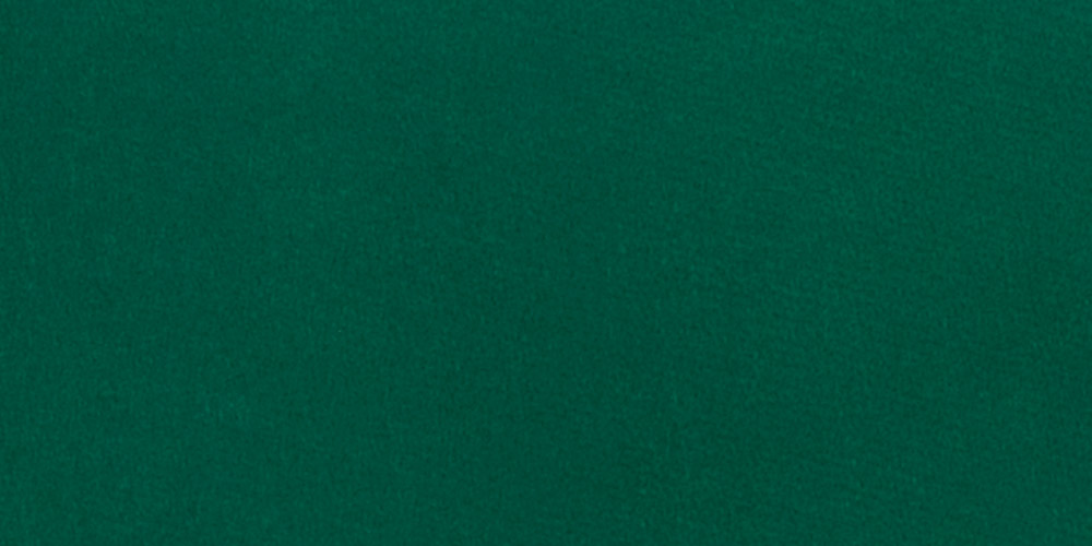 12" x 30" Colored Felt Pennant 19