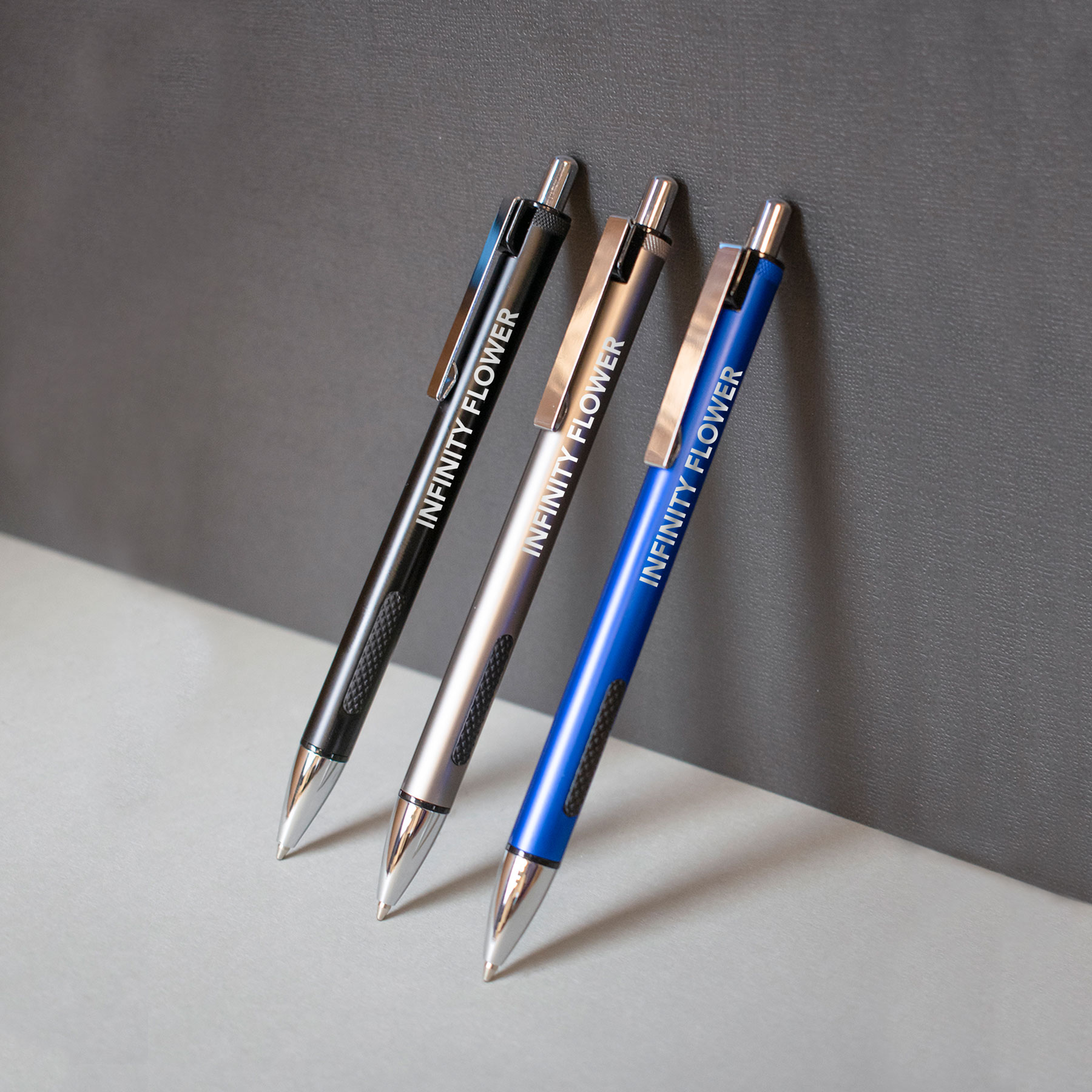 Nifty Pen 2