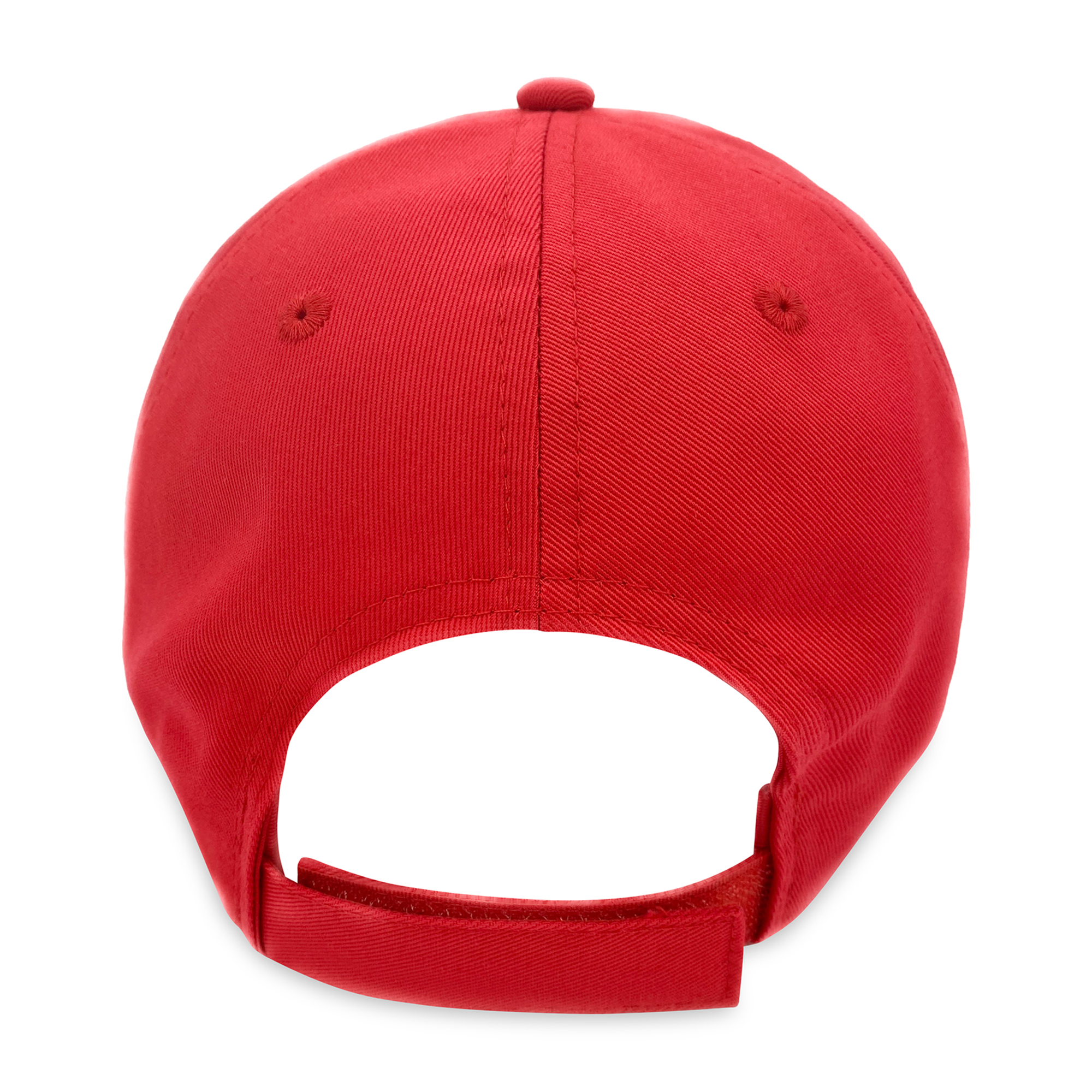 Merrimack Hat Co.® Emerson Cap 50