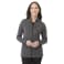 Women's ASGARD Eco Knit Jacket 133