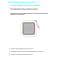 Blackwater Outdoor Waterproof  Bluetooth Speaker 25