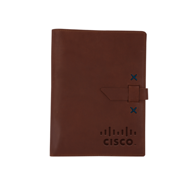 Tasker Padfolio 65
